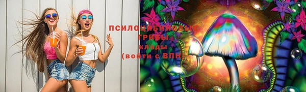 мескалин Михайловск
