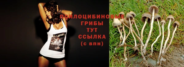 кокаин премиум Михайловка