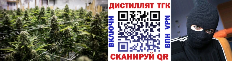 как найти закладки  гидра ТОР  ТГК гашишное масло  Семикаракорск 